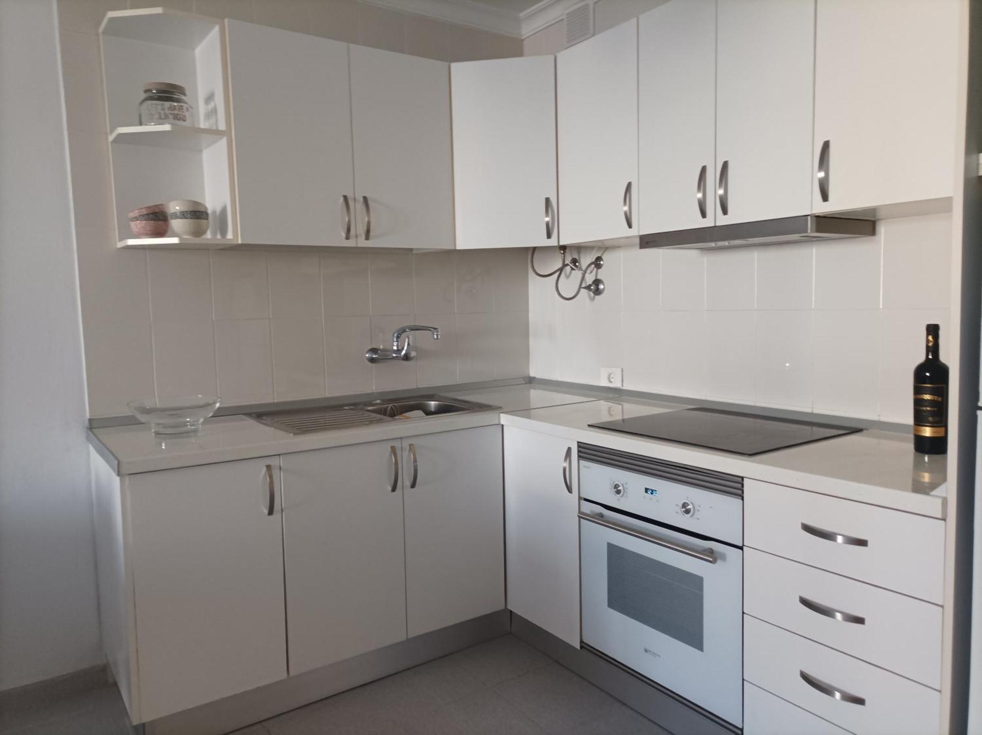 Maretejas-2 Bedroom Playa De Arinaga Εξωτερικό φωτογραφία