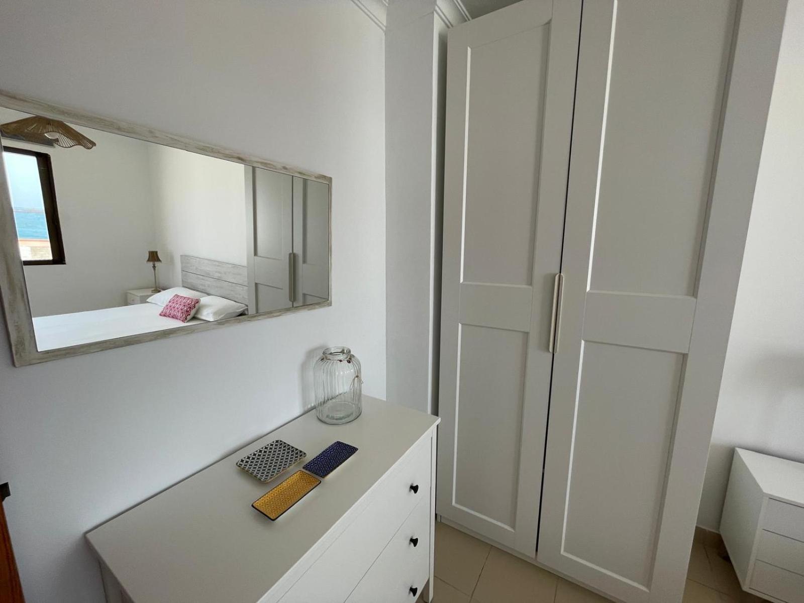 Maretejas-2 Bedroom Playa De Arinaga Εξωτερικό φωτογραφία