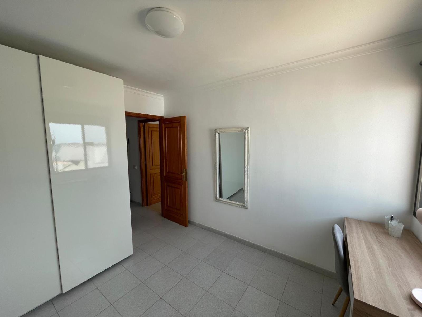 Maretejas-2 Bedroom Playa De Arinaga Εξωτερικό φωτογραφία